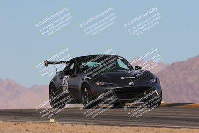 media/Feb-17-2024-Nasa AZ (Sat) [[ca3372609e]]/10-Time Trial Small Bore/Session 2 (Turn 9)/